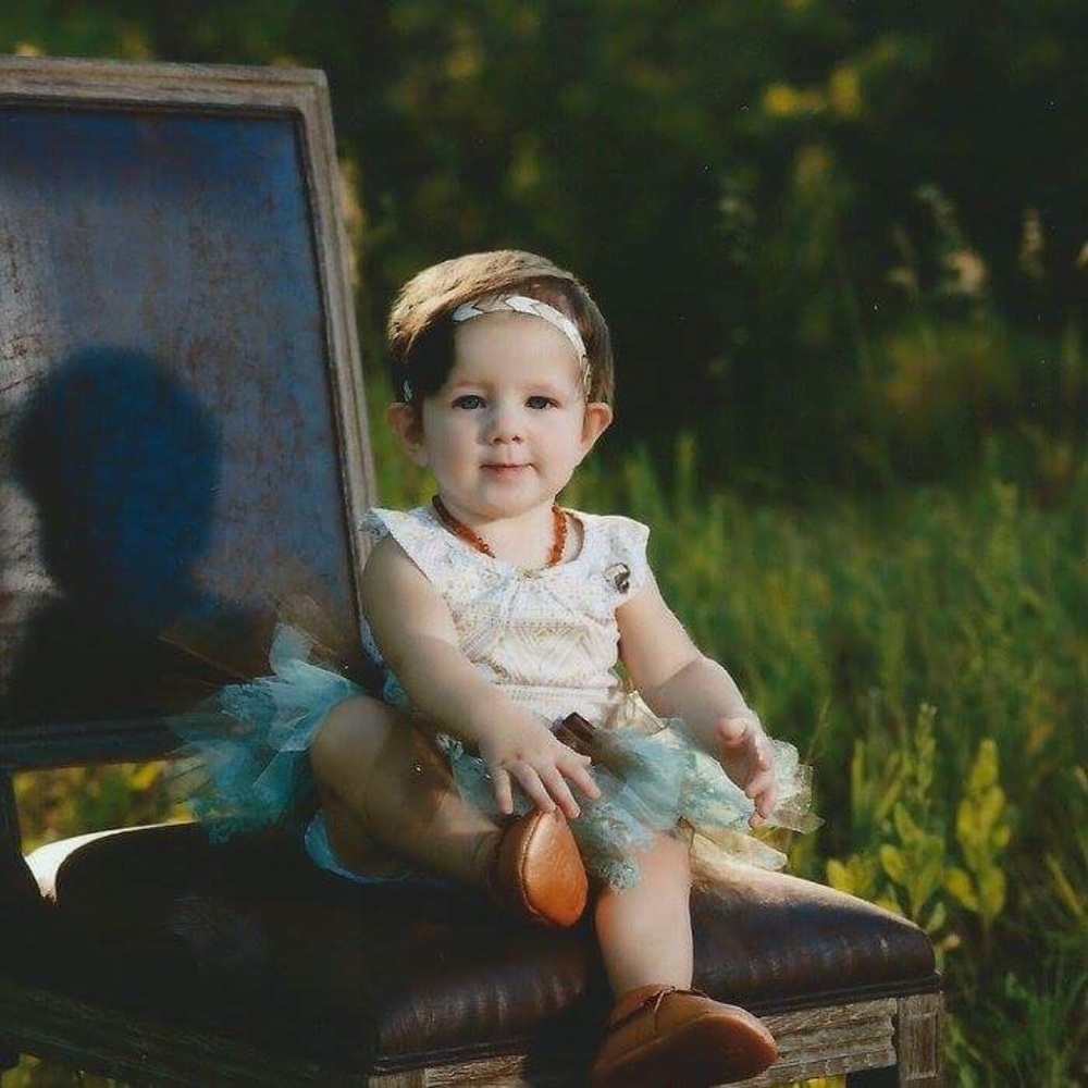 Onsie, tutu, headband bundle custom made